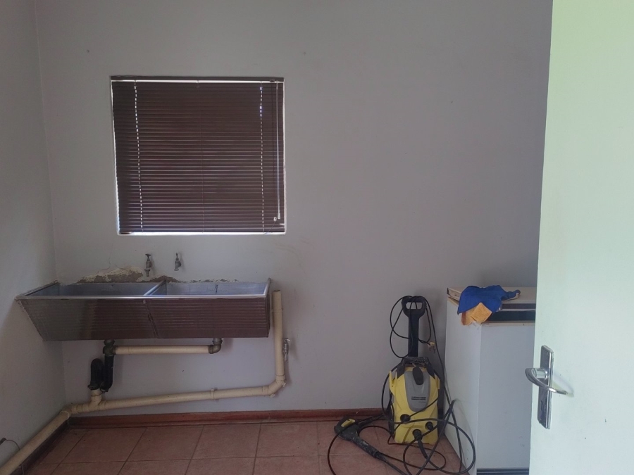  Bedroom Property for Sale in Monument Heights Northern Cape